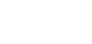 CONTACTS
